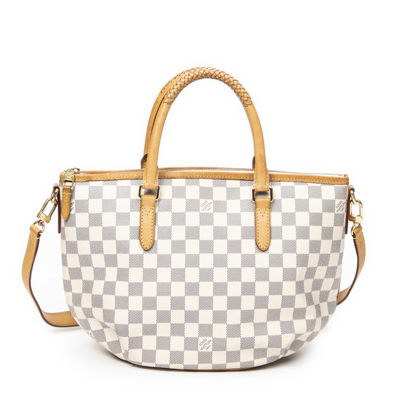 Louis Vuitton Handbags - Louis Vuitton Riviera PM